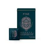 Colageno hidrolizado Fine Beauty