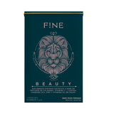 Colageno hidrolizado Fine Beauty