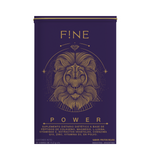 Colageno hidrolizado Fine Power