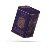 Colageno hidrolizado Fine Power