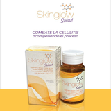 Colageno Skinglow Selaut