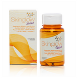 Colageno Skinglow Selaut