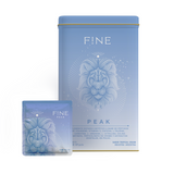 Tratamiento Colageno hidrolizado Fine Peak para 3 meses