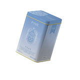 Tratamiento Colageno hidrolizado Fine Peak para 3 meses