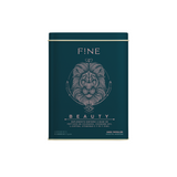 Tratamiento Colageno hidrolizado Fine Beauty para 3 meses