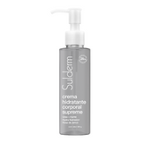 Crema Hidratante Corporal Supreme Sulderm