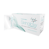 Skinglow Colageno Bebible apto celiacos
