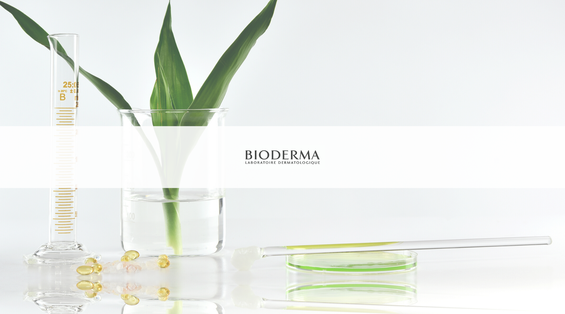 BIODERMA