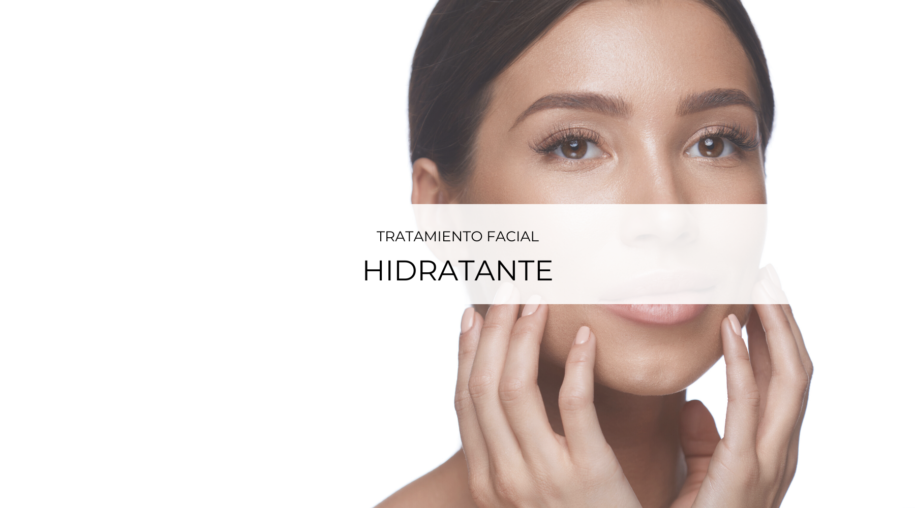 Hidratante