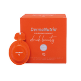 Colageno Dermanutrix Suplemento en gel - 30 un.