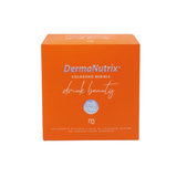 Colageno Dermanutrix Suplemento en gel - 30 un.