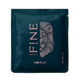 Colageno hidrolizado Fine Beauty
