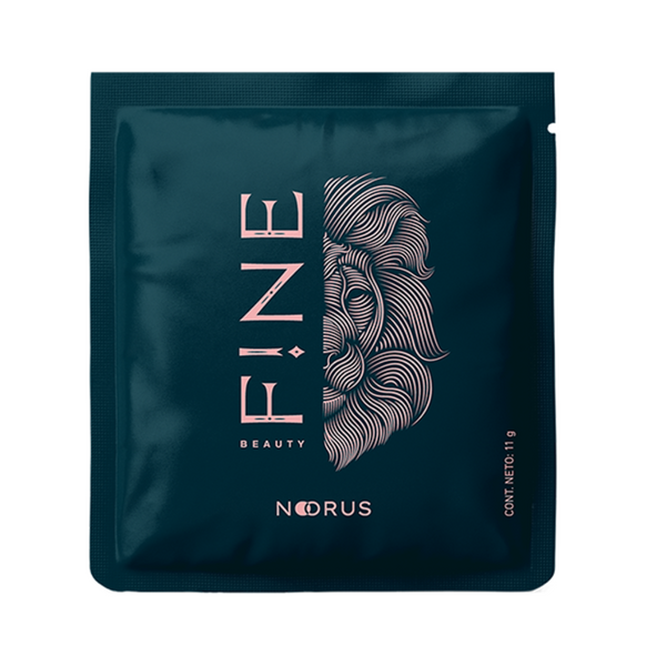Colageno hidrolizado Fine Beauty