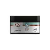 Máscara Facial Phyto - Detox Plus QS