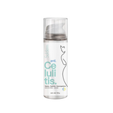 Crema Anticelulitis Sulderm Efecto Frio- Calor