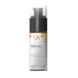 Bálsamo para contorno de ojos Phyto-Descongestive