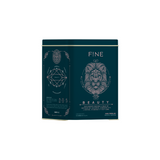 Colageno hidrolizado F!NE Beauty