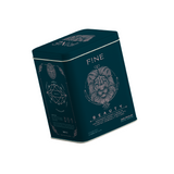 Colageno hidrolizado F!NE Beauty