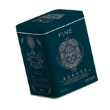 Colageno hidrolizado F!NE Beauty
