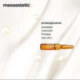 Ampollas Proteoglycans Mesoestetic