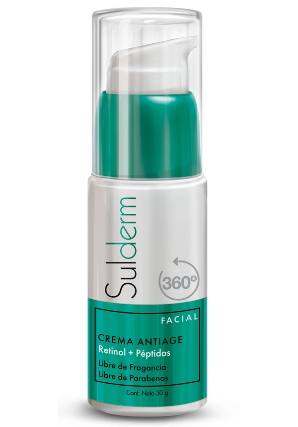 Sluderm SULDERM – Medical Beauty Store