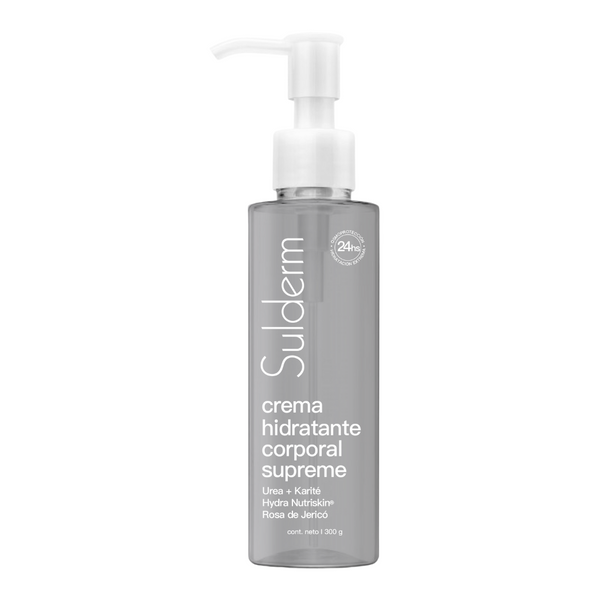 Sluderm SULDERM – Medical Beauty Store