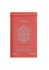 Tratamiento Colageno hidrolizado Fine Smooth 3 meses